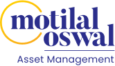 MO Asset Management